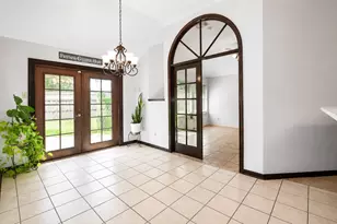 4525 Allegro Dr, Seabrook, TX 77586 - Photo 16