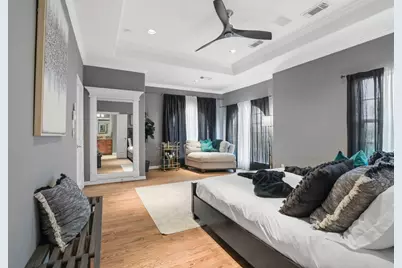 2810 Helena Street, Houston, TX 77006 - Photo 10