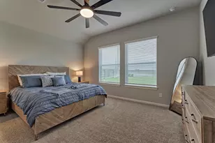 16931 Warm Glow Ct, Hockley, TX 77447 - Photo 18
