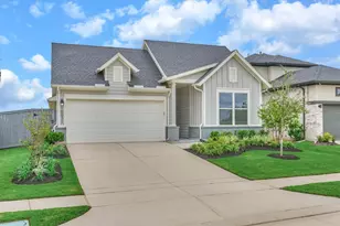 16931 Warm Glow Ct, Hockley, TX 77447 - Photo 50
