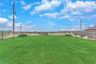 16931 Warm Glow Court, Hockley, TX 77447 - Photo 32