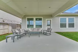 16931 Warm Glow Ct, Hockley, TX 77447 - Photo 32