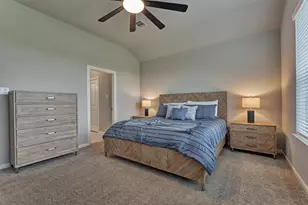 16931 Warm Glow Ct, Hockley, TX 77447 - Photo 20