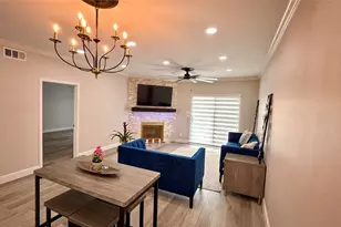 18809 Egret Bay Blvd, Houston, TX 77058 - Photo 8