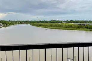 18809 Egret Bay Blvd, Houston, TX 77058 - Photo 36