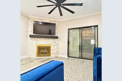 18809 Egret Bay Boulevard #125, Houston, TX 77058 - Photo 24