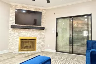 18809 Egret Bay Blvd, Houston, TX 77058 - Photo 24