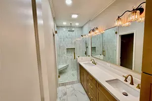 18809 Egret Bay Blvd, Houston, TX 77058 - Photo 12