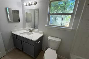 3718 Treasure Island Dr, Montgomery, TX 77356 - Photo 30