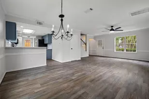 3718 Treasure Island Dr, Montgomery, TX 77356 - Photo 18