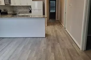 16945 Glenheath, Montgomery, TX 77316 - Photo 4