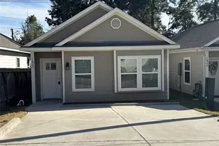 16945 Glenheath, Montgomery, TX 77316 - Photo 1