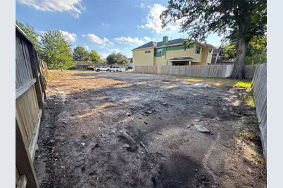 1510 Chantilly Lane, Houston, TX 77018 - Photo 50