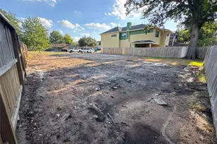 1510 Chantilly Ln, Houston, TX 77018 - Photo 50