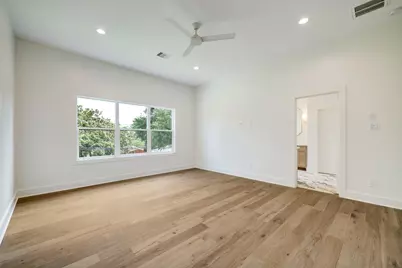 1510 Chantilly Lane, Houston, TX 77018 - Photo 26