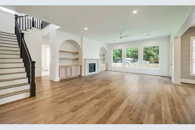 1510 Chantilly Lane, Houston, TX 77018 - Photo 10