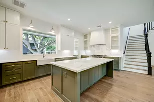 1510 Chantilly Ln, Houston, TX 77018 - Photo 14