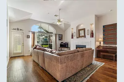 25710 Bearborough Drive, Spring, TX 77386 - Photo 10