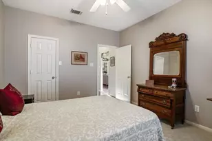 25710 Bearborough Dr, Spring, TX 77386 - Photo 32