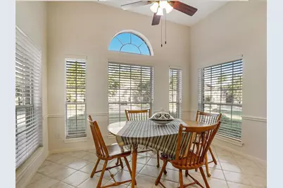 25710 Bearborough Drive, Spring, TX 77386 - Photo 20