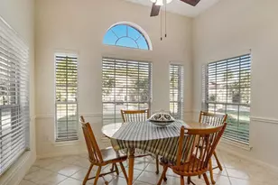 25710 Bearborough Dr, Spring, TX 77386 - Photo 20