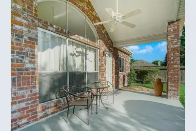 25710 Bearborough Drive, Spring, TX 77386 - Photo 38