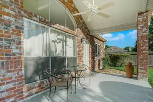 25710 Bearborough Dr, Spring, TX 77386 - Photo 38