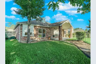 25710 Bearborough Drive, Spring, TX 77386 - Photo 42