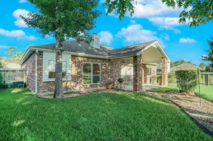 25710 Bearborough Dr, Spring, TX 77386 - Photo 42