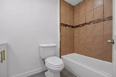 4247 Rosegate Drive, Spring, TX 77373 - Photo 28