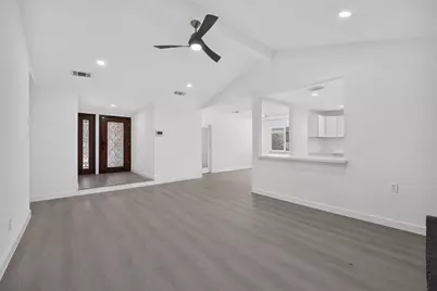 4247 Rosegate Drive, Spring, TX 77373 - Photo 4