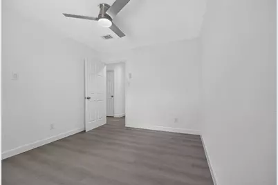 4247 Rosegate Drive, Spring, TX 77373 - Photo 22