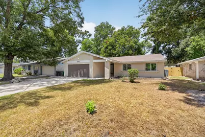 4247 Rosegate Drive, Spring, TX 77373 - Photo 36