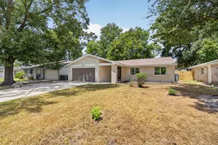 4247 Rosegate Dr, Spring, TX 77373 - Photo 36