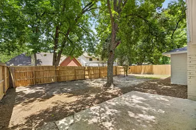 4247 Rosegate Drive, Spring, TX 77373 - Photo 32