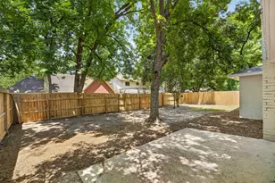 4247 Rosegate Dr, Spring, TX 77373 - Photo 32