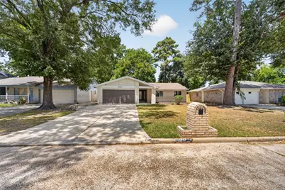 4247 Rosegate Drive, Spring, TX 77373 - Photo 34