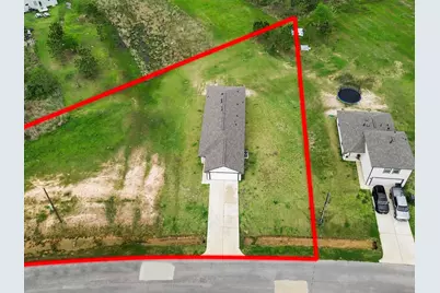 327 Road 5138 Road, Cleveland, TX 77327 - Photo 6
