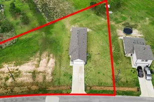 327 Road 5138 Rd, Cleveland, TX 77327 - Photo 6