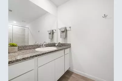 327 Road 5138 Road, Cleveland, TX 77327 - Photo 16
