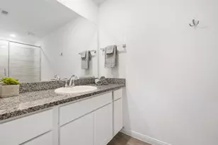 327 Road 5138 Rd, Cleveland, TX 77327 - Photo 16