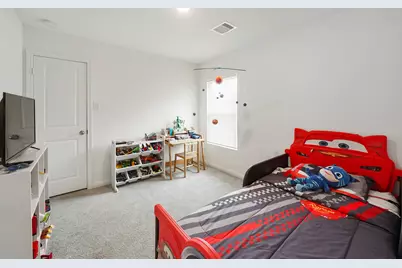 327 Road 5138 Road, Cleveland, TX 77327 - Photo 14
