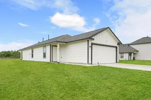 327 Road 5138 Rd, Cleveland, TX 77327 - Photo 2