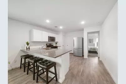327 Road 5138 Road, Cleveland, TX 77327 - Photo 10