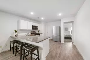 327 Road 5138 Rd, Cleveland, TX 77327 - Photo 10
