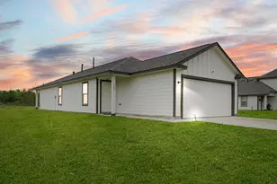 327 Road 5138 Rd, Cleveland, TX 77327 - Photo 1