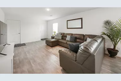327 Road 5138 Road, Cleveland, TX 77327 - Photo 8