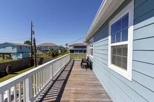 16619 Mansvelt Rd, Galveston, TX 77554 - Photo 24