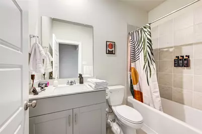 14747 Silent Gulf Avenue, Houston, TX 77082 - Photo 16