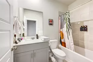 14747 Silent Gulf Ave, Houston, TX 77082 - Photo 16